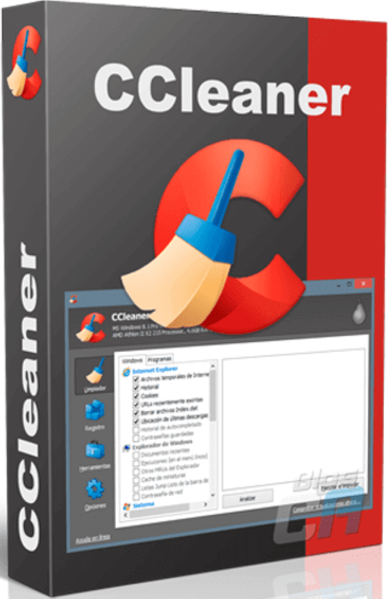latest version of ccleaner for mac